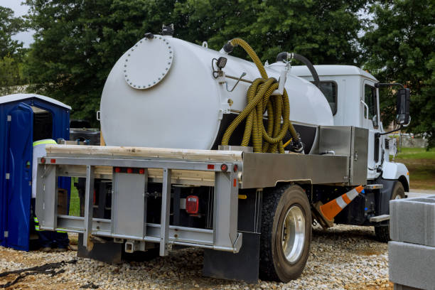 Best Portable toilet rental cost  in Paoli, IN