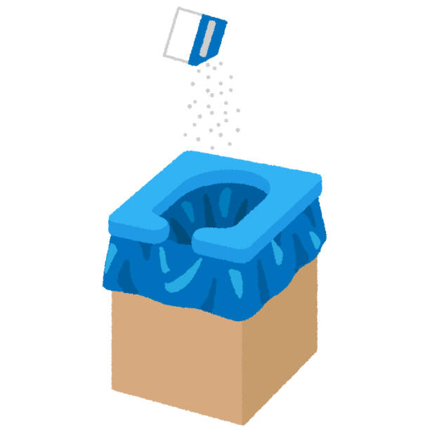 Best Local porta potty services  in Paoli, IN